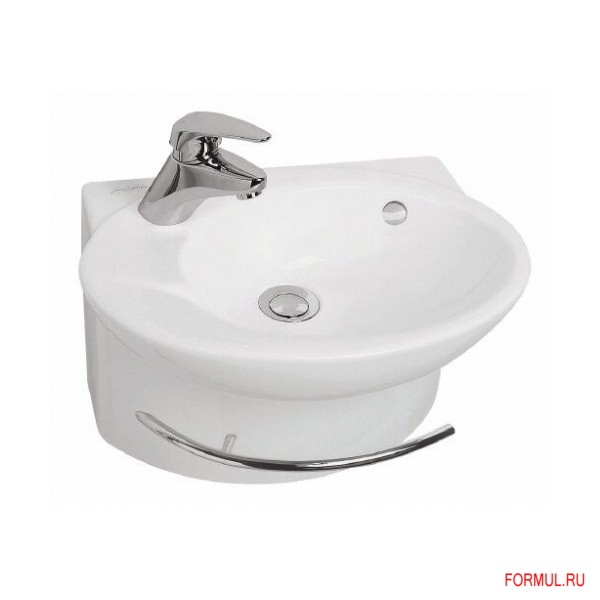 Раковина Jacob Delafon Е1337